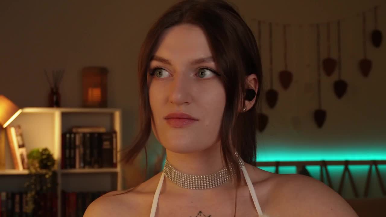 Lianna Adult Chat January 11, 2026