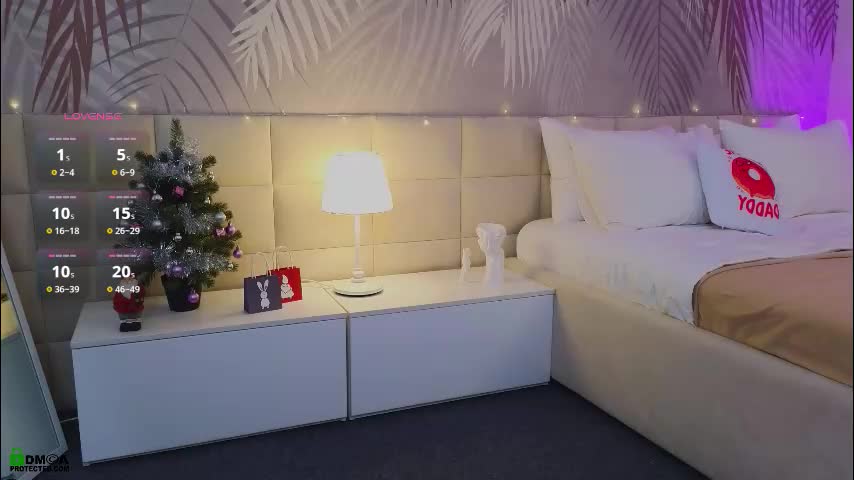 lolaprise Adult Chat January 10, 2026