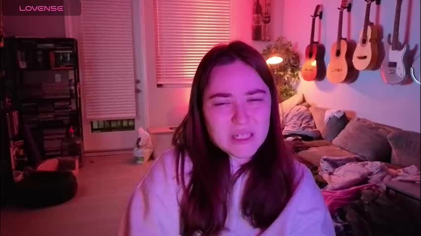 pillogoddess Adult Chat January 10, 2026