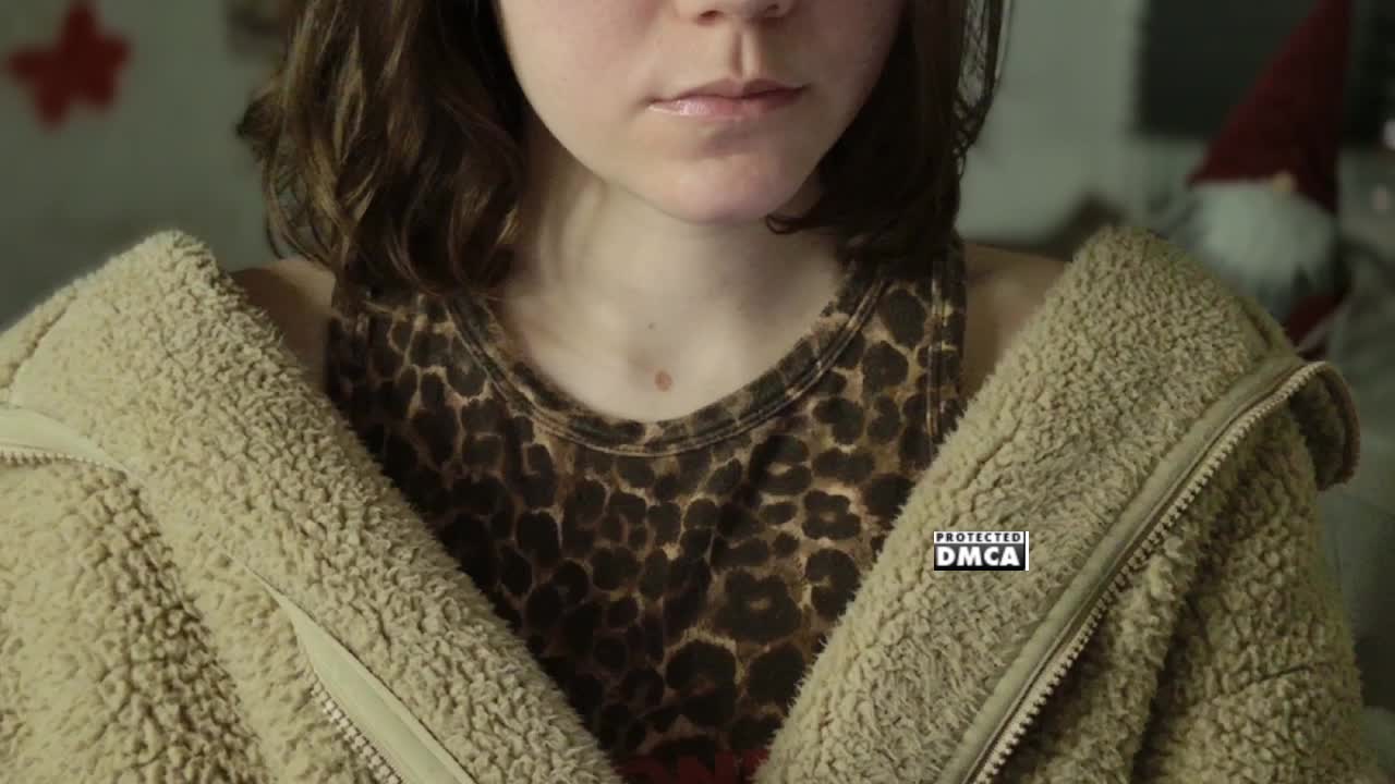 asexysmile Adult Chat January 10, 2026