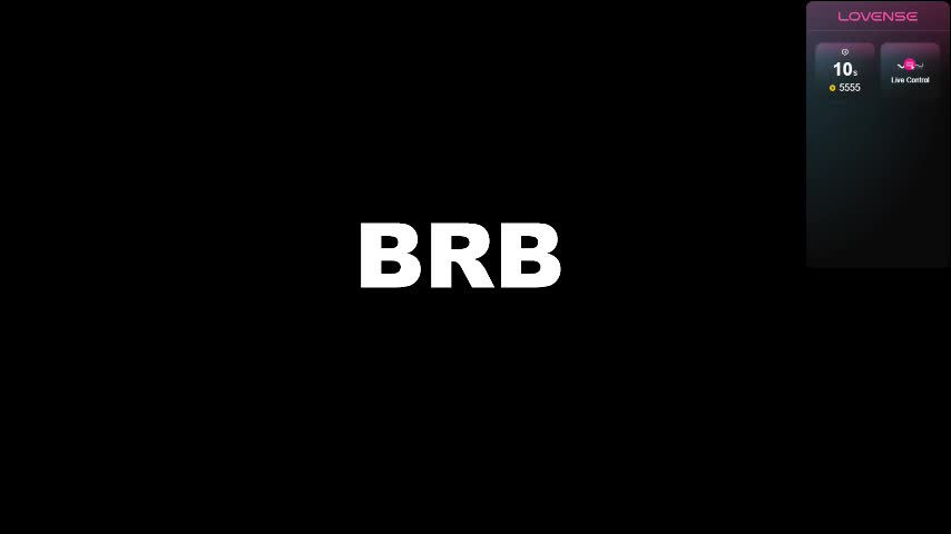 evacroan Adult Chat January 11, 2026