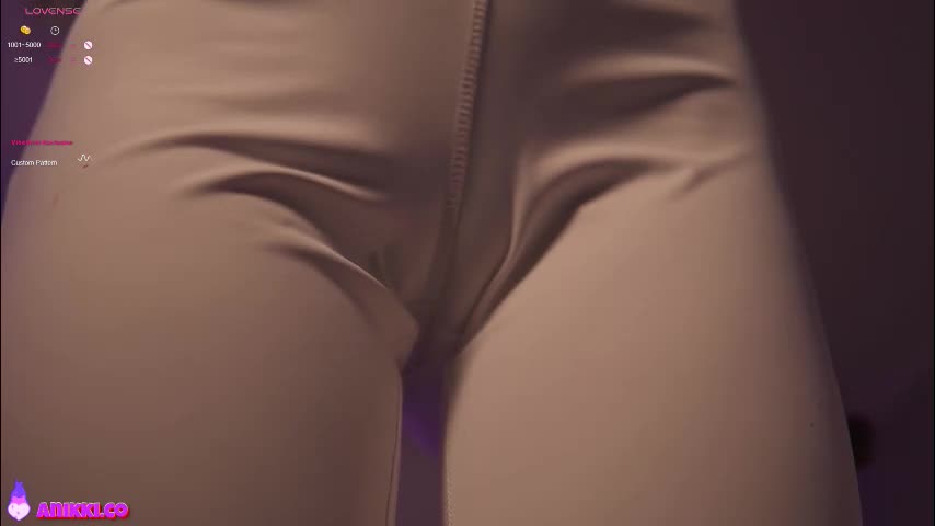 angels_kiss Adult Chat January 11, 2026