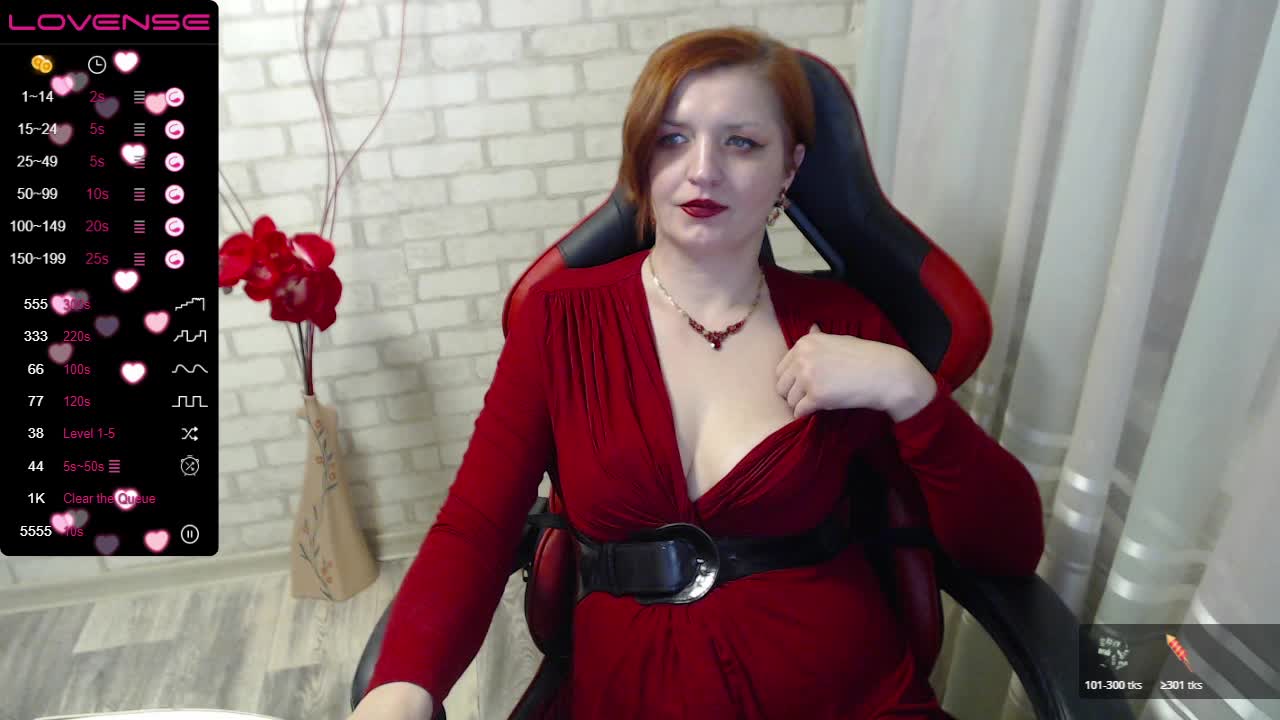 bastadasta Adult Chat January 11, 2026