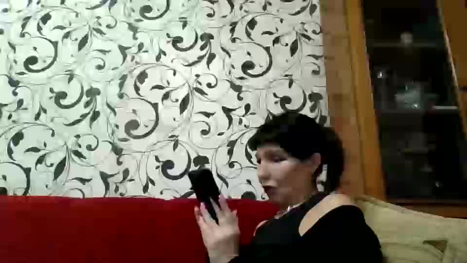 JeaneDavis Adult Chat January 11, 2026