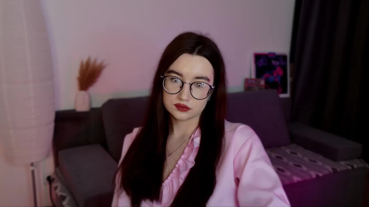 Lillian-s Adult Chat January 11, 2026