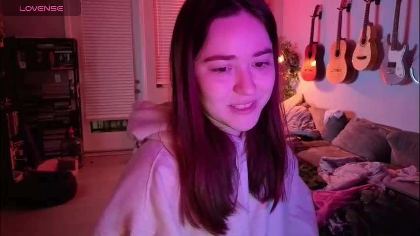 pillogoddess Adult Chat January 10, 2026