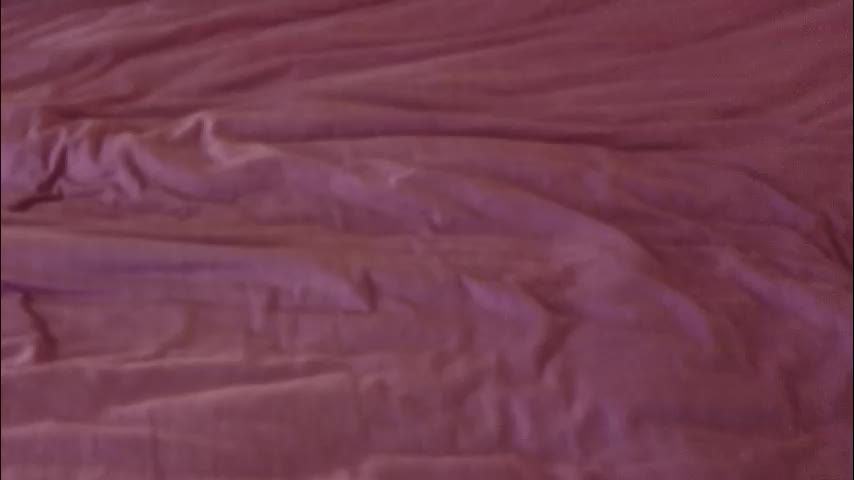 maybaybe Adult Chat January 11, 2026