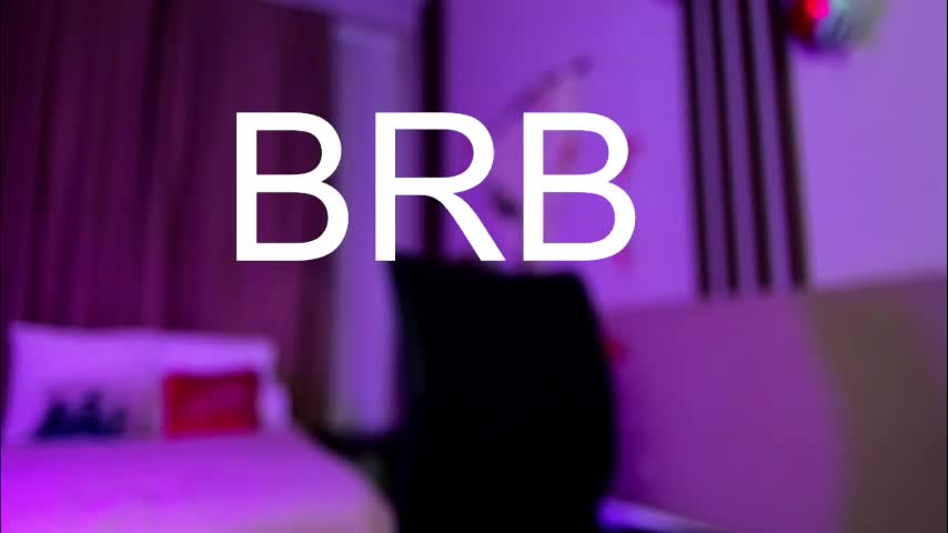 _chillbacca_ Adult Chat January 11, 2026