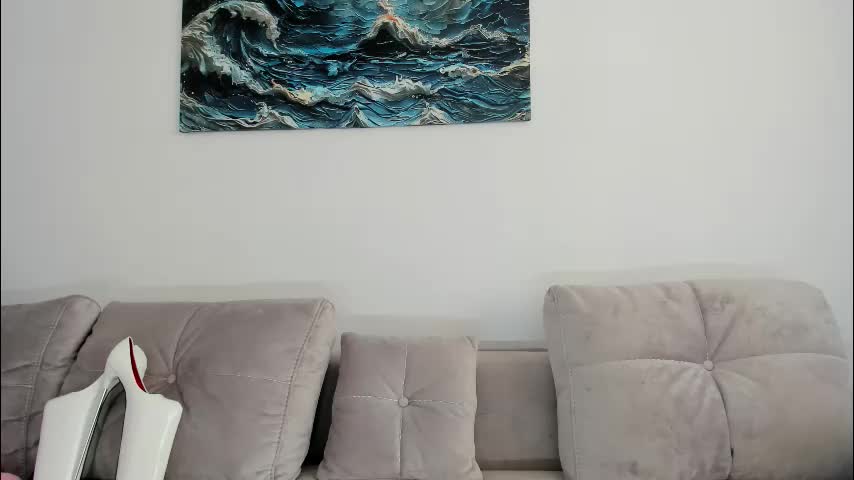 annemonalo Adult Chat January 11, 2026