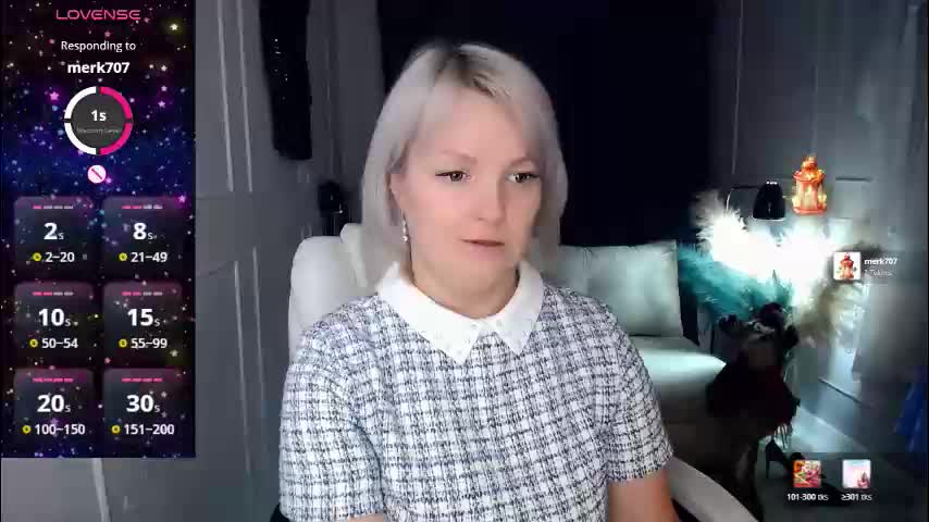 emmmam Adult Chat January 11, 2026