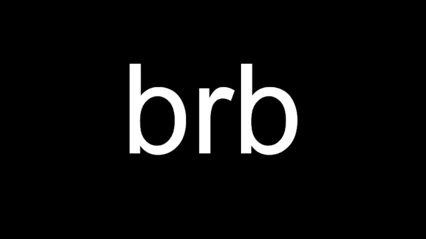 lonelyteaser Adult Chat January 11, 2026