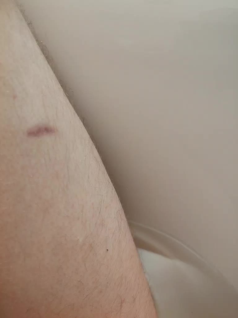 Lolik901 Adult Chat January 11, 2026