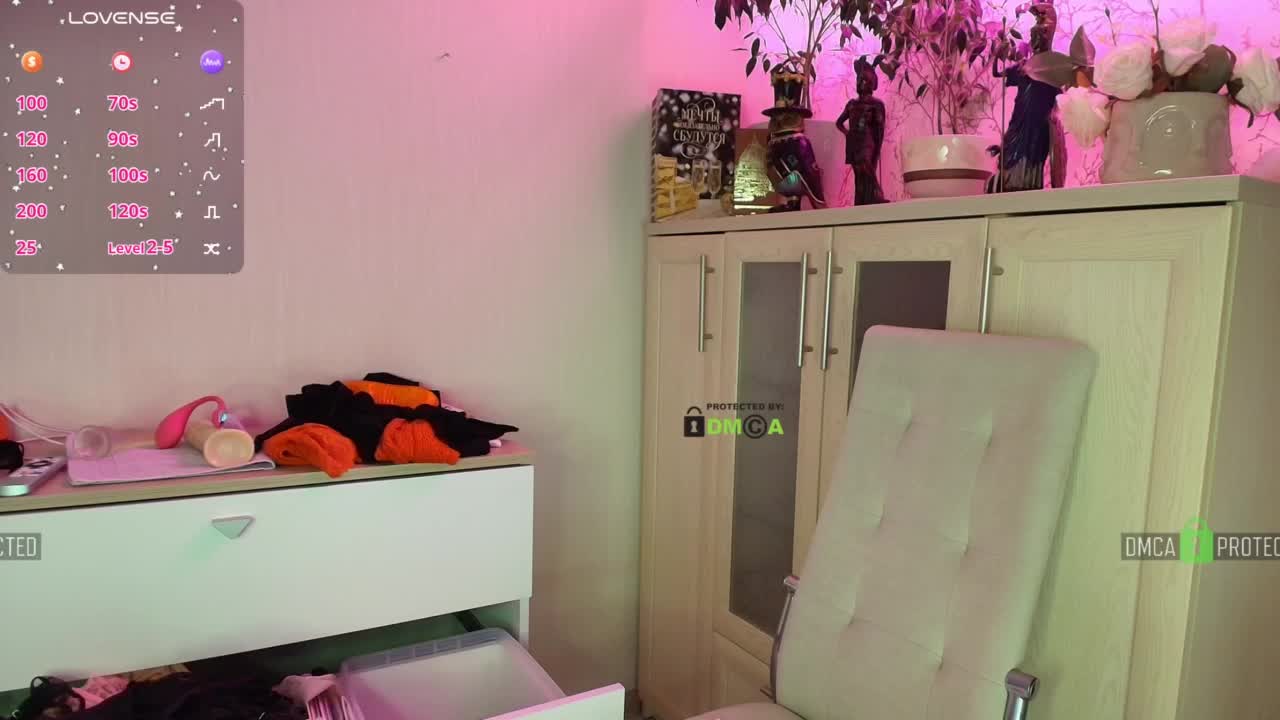 RedAura Adult Chat January 11, 2026