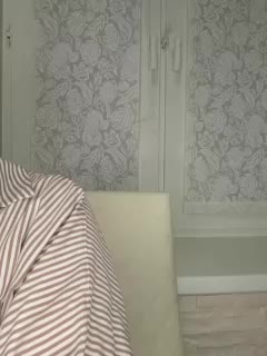 Anesteishen Adult Chat January 11, 2026