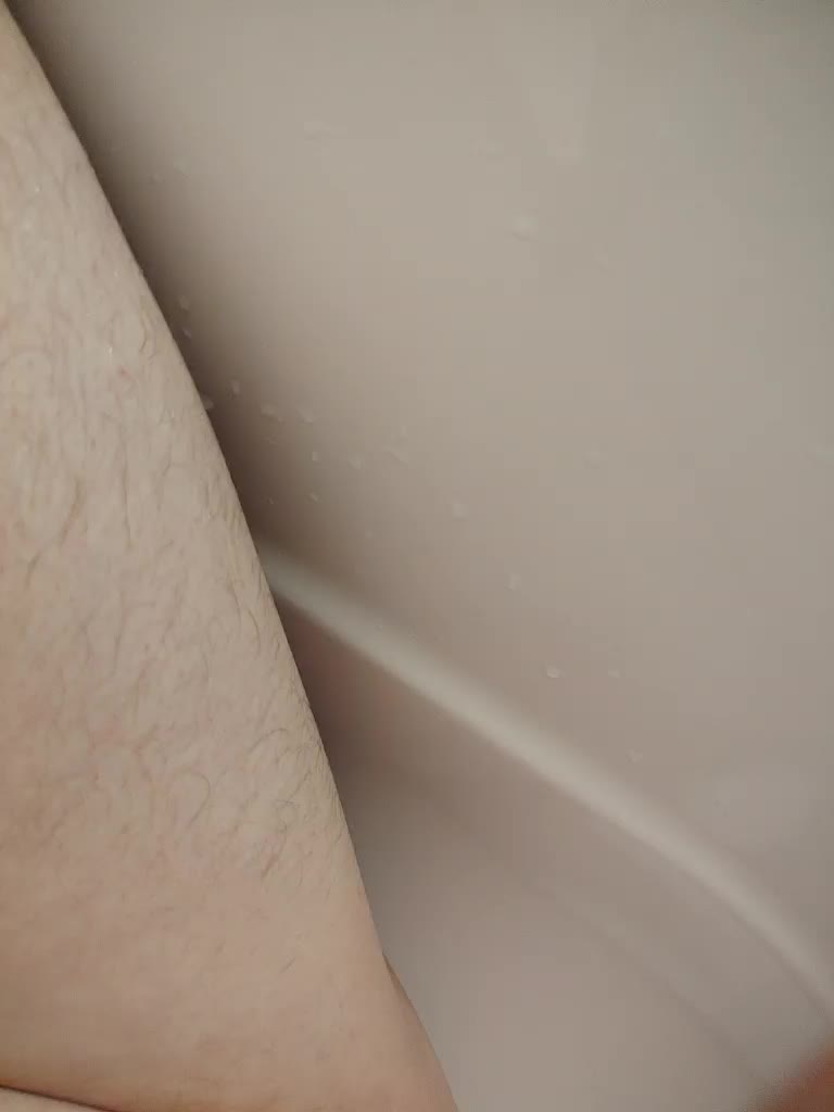 Lolik901 Adult Chat January 11, 2026