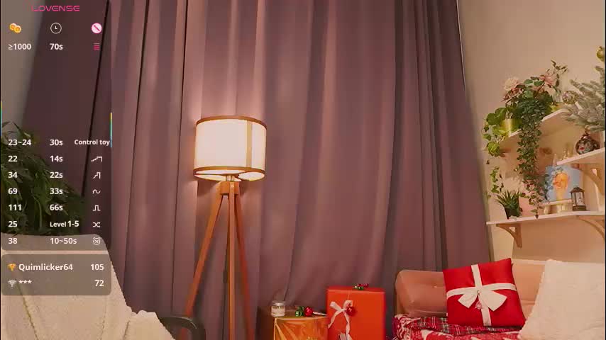 jeancoleex Adult Chat January 10, 2026