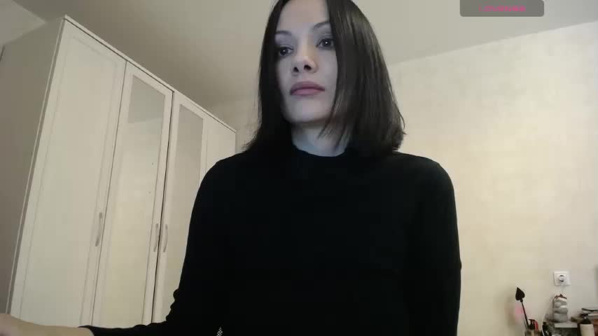 VENUS_G Adult Chat January 11, 2026