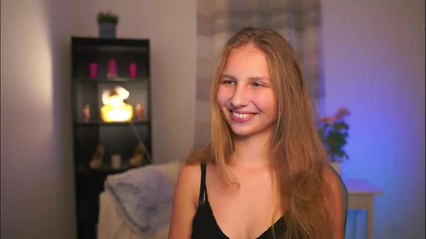 emmie_murray Adult Chat January 11, 2026