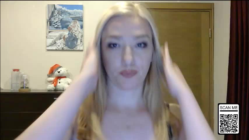 wild_silk_desire Adult Chat January 11, 2026