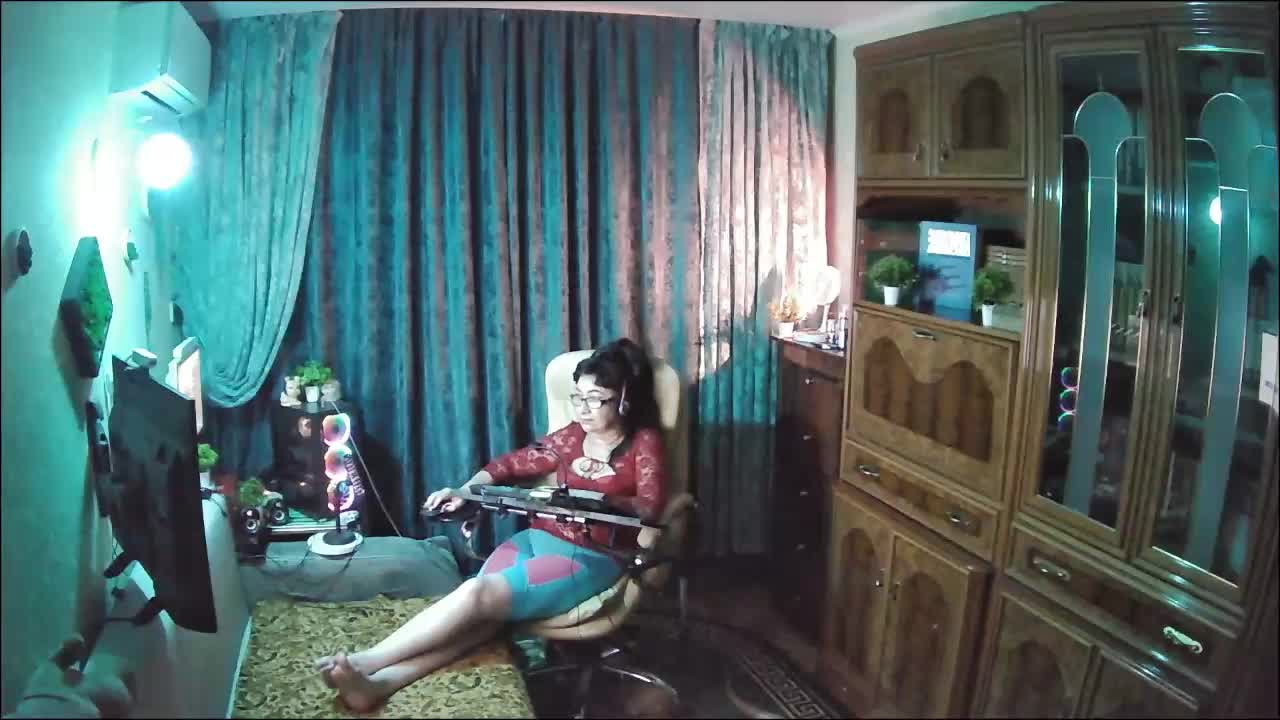 Infodar Adult Chat January 11, 2026