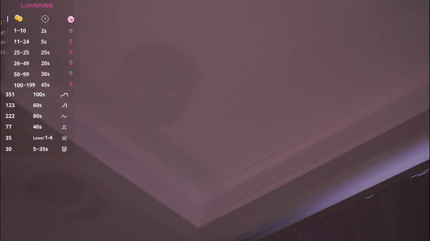 blue_bow Adult Chat January 10, 2026