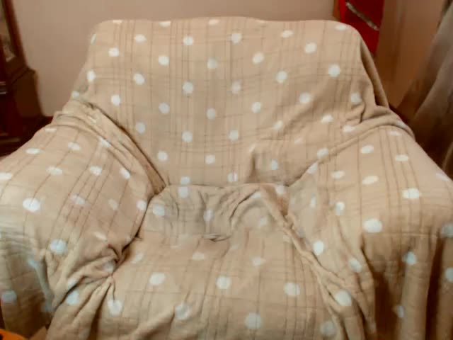 7185-Karina Adult Chat January 11, 2026