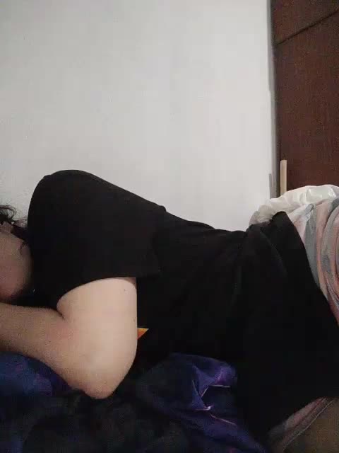 Xo4y-SeXa Adult Chat January 11, 2026