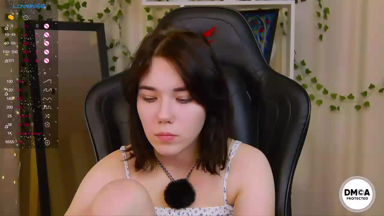 Kelly-foox Adult Chat January 11, 2026