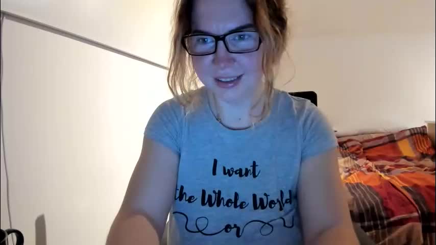 viodetta Adult Chat January 11, 2026