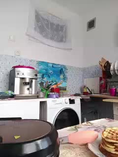 Ne_Zabudka Adult Chat January 10, 2026