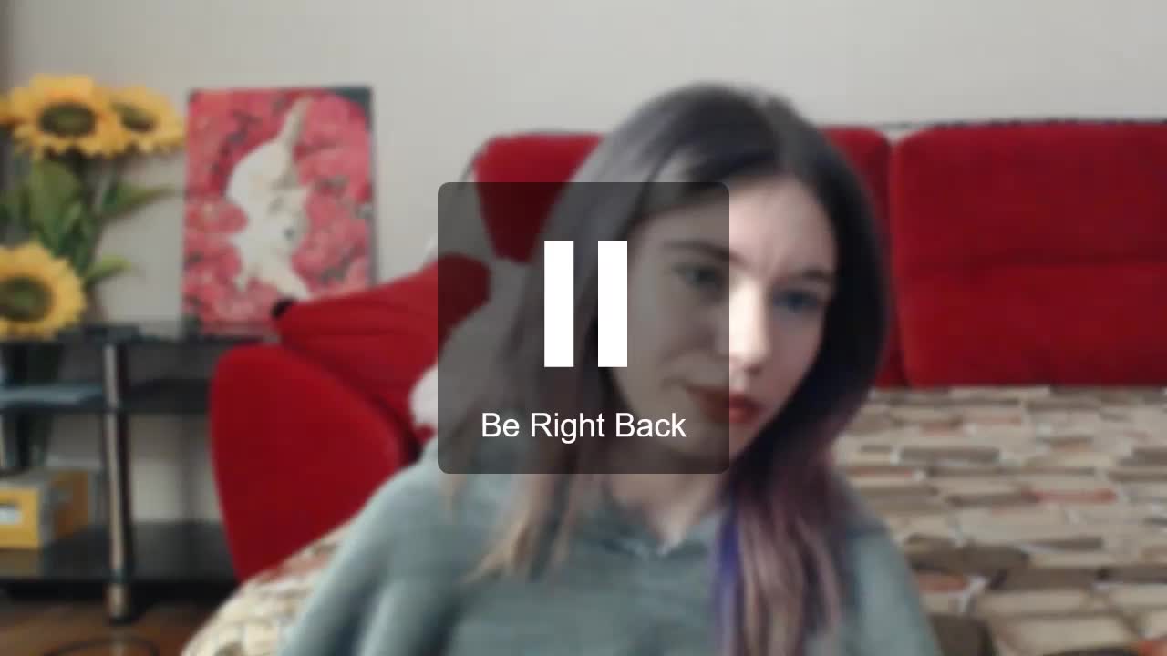 Feyka-dream Adult Chat January 11, 2026