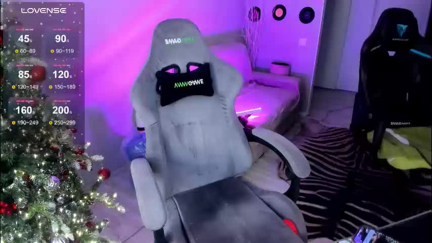 mariella__adams Adult Chat January 10, 2026