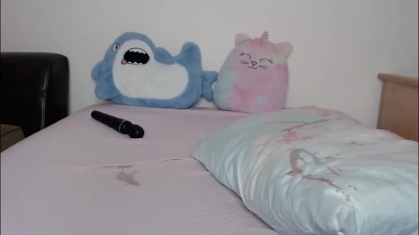 xhot_lina Adult Chat January 11, 2026