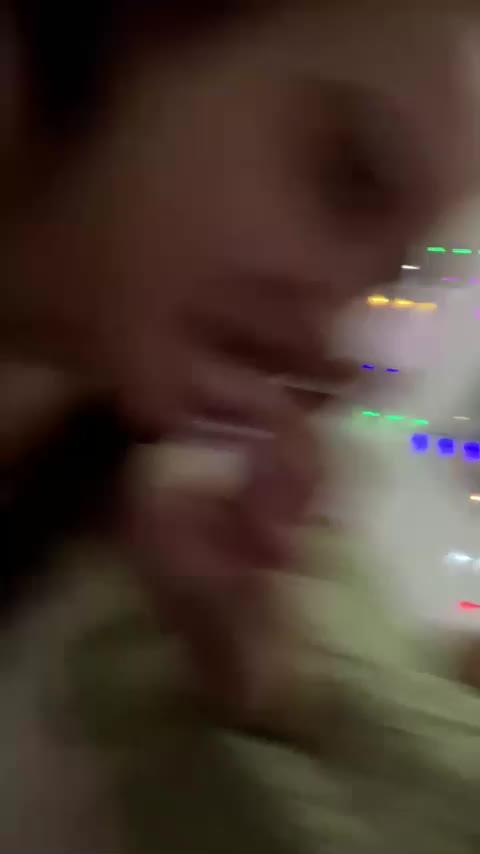 kotki27 Adult Chat January 11, 2026