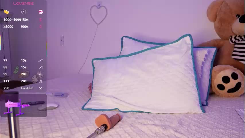 naathasa_ Adult Chat January 11, 2026