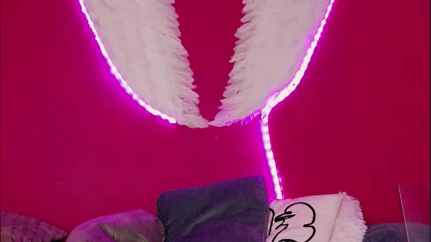 alexxisrae Adult Chat January 11, 2026