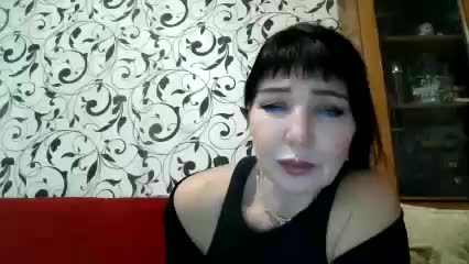 JeaneDavis Adult Chat January 11, 2026