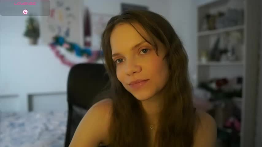 natasha__malkova Adult Chat January 11, 2026