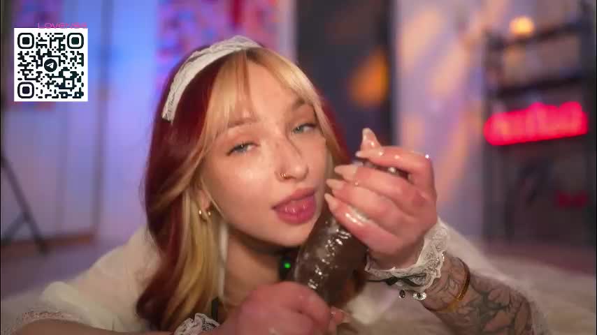 suk_ki Adult Chat January 10, 2026