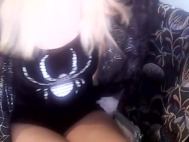 Victoria-sexi Adult Chat January 11, 2026