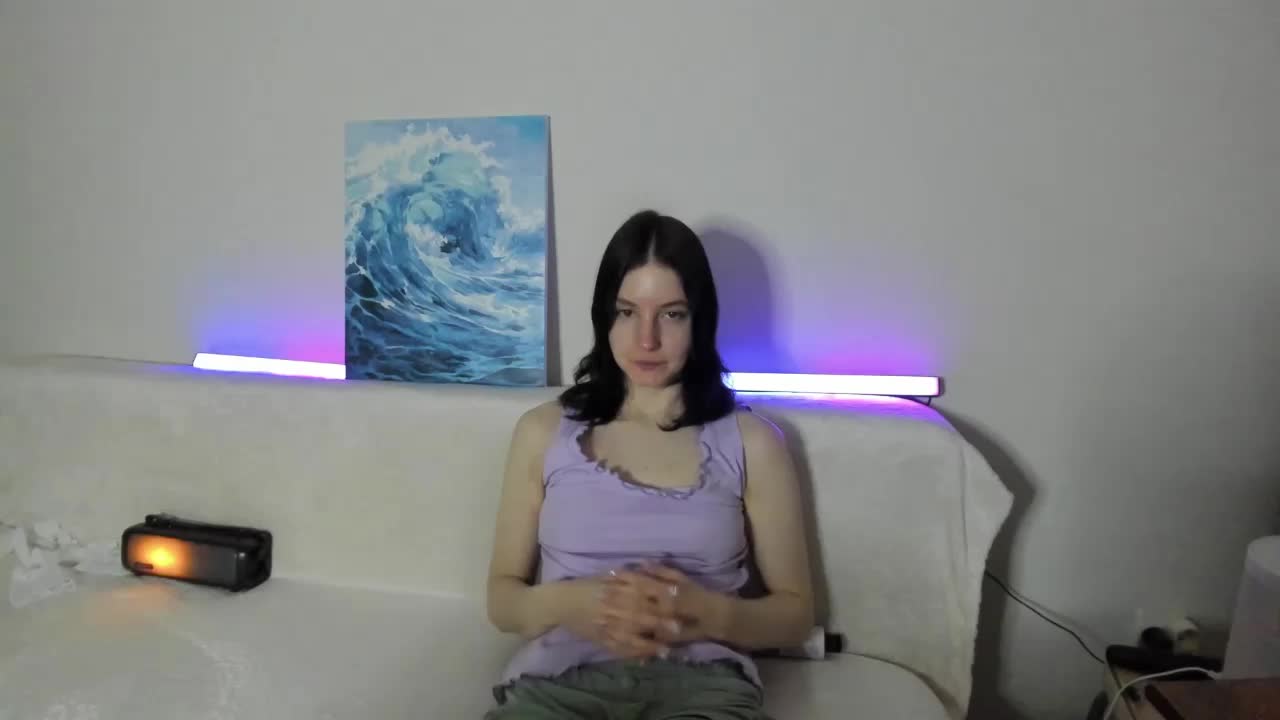 Winter_Moon Adult Chat January 10, 2026