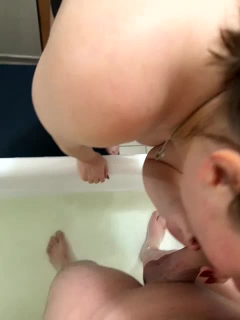 Lolik901 Adult Chat January 11, 2026