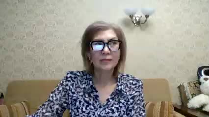 ElegantLady00 Adult Chat January 11, 2026