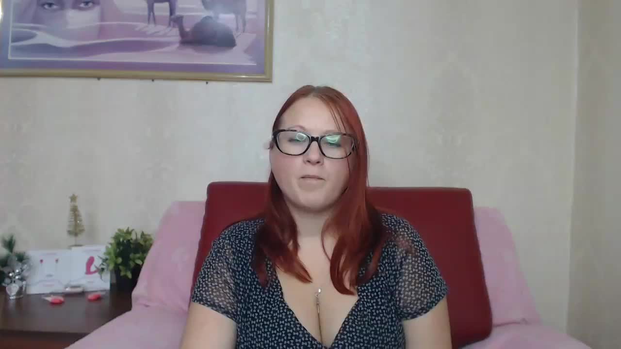 Lilia4joy Adult Chat January 10, 2026