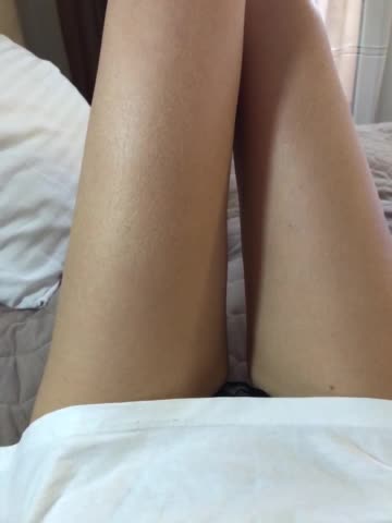 kate_kate Adult Chat January 11, 2026