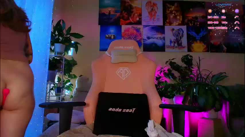 _witch__ Adult Chat January 10, 2026