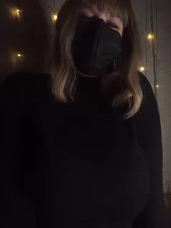 KarinCams Adult Chat January 11, 2026