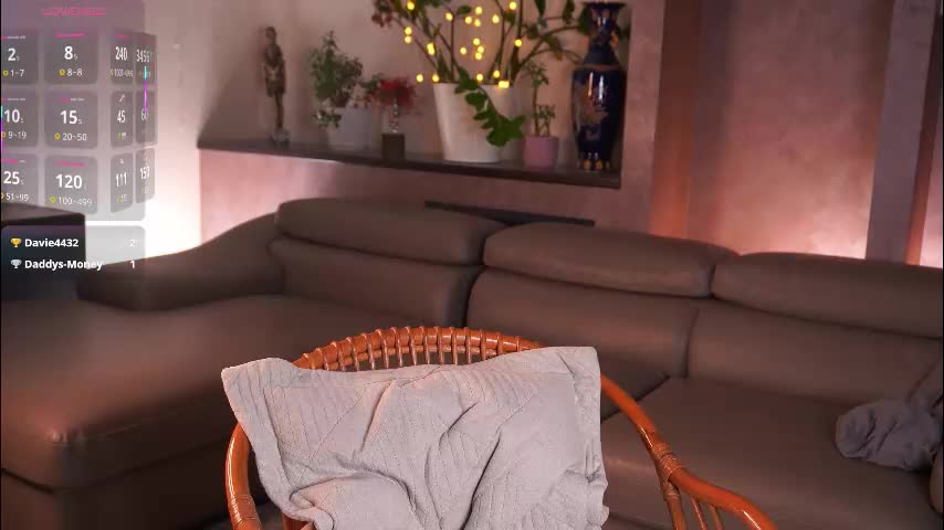 eugenecristino Adult Chat January 11, 2026