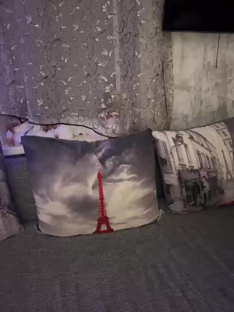 _dashulka_ Adult Chat January 11, 2026