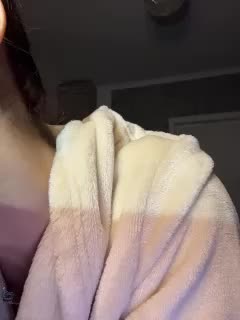 -Molly-Mae- Adult Chat January 11, 2026